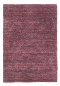 Loribaft Loom Koberec 90x60cm - Vlněný koberec – product image