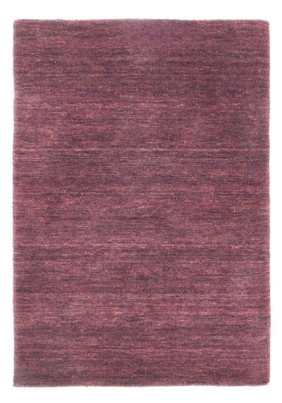Loribaft Loom Koberec 60x90cm - Vlněný koberec