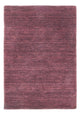 Loribaft Loom Koberec 90x60cm - Vlněný koberec