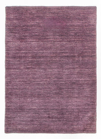 Loribaft Loom Koberec 60x90cm - Vlněný koberec – product image