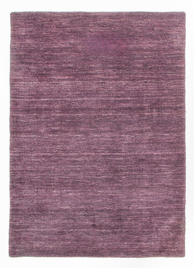 Loribaft Loom Koberec 60x90cm - Vlněný koberec