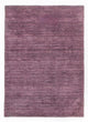 Loribaft Loom Koberec 60x90cm - Vlněný koberec