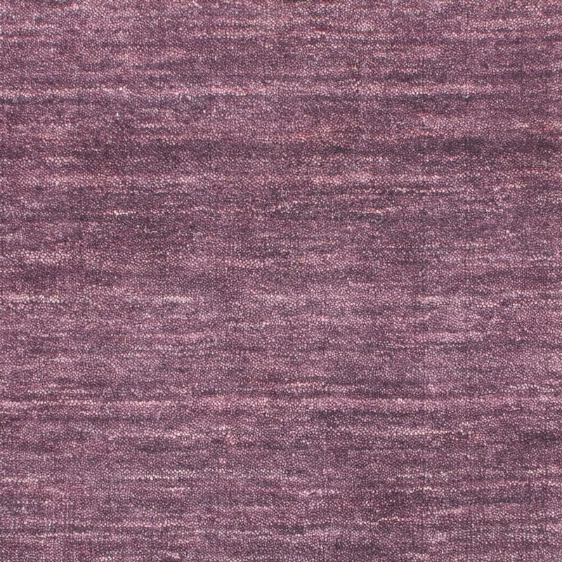 Loribaft Loom Koberec 60x90cm - Vlněný koberec