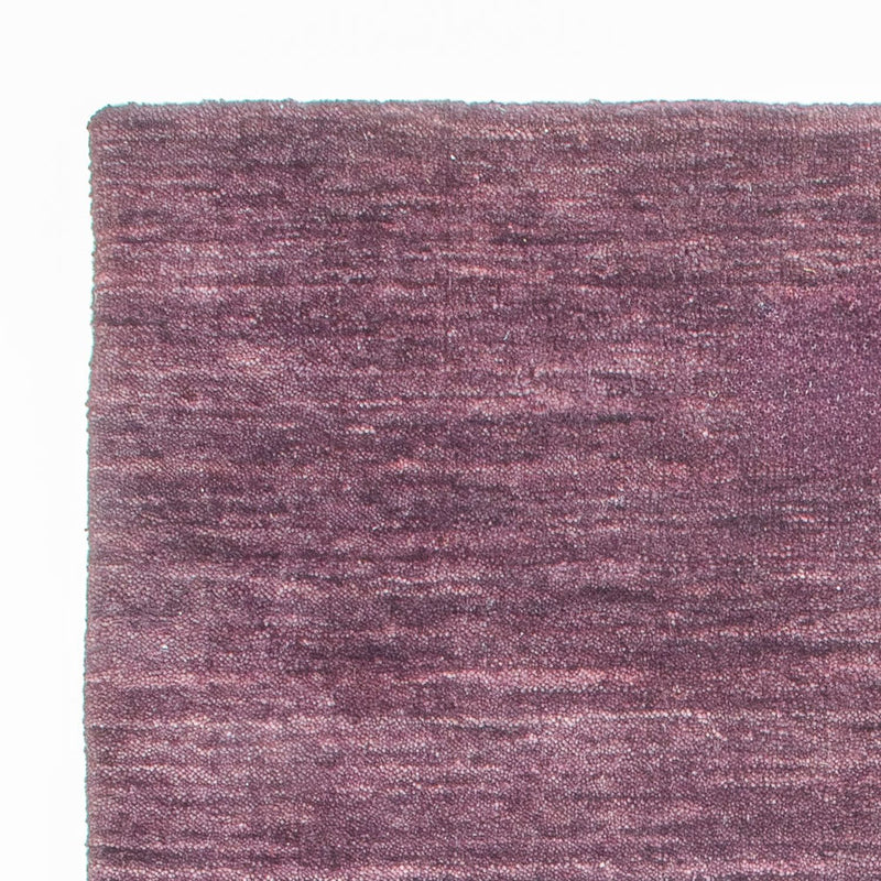 Loribaft Loom Koberec 60x90cm - Vlněný koberec