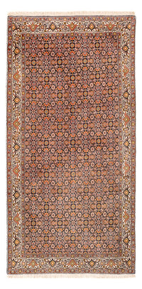 Perský koberec 100x200cm – product image