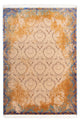 Designový koberec 150x225cm - Designerteppich