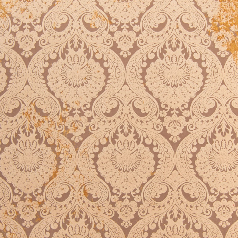 Designový koberec 150x225cm - Designerteppich