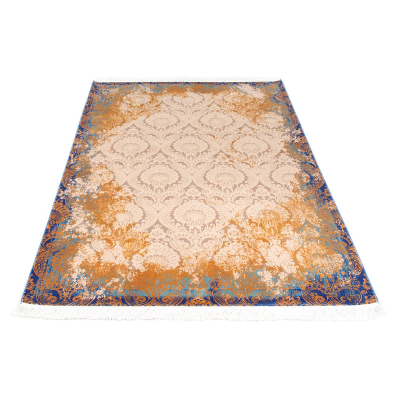 Designový koberec 150x225cm - Designerteppich