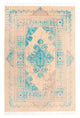 Designový koberec 150x225cm - Designerteppich