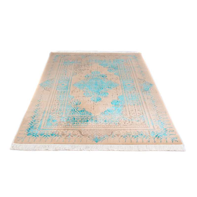 Designový koberec 150x225cm - Designerteppich