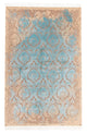 Designový koberec 225x150cm - Designerteppich