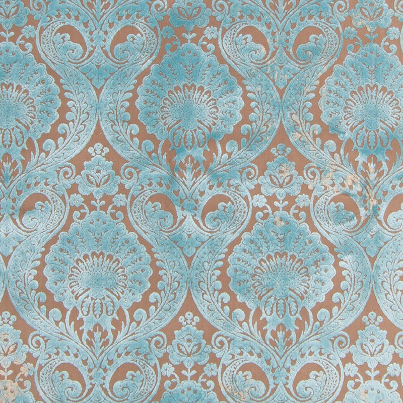 Designový koberec 225x150cm - Designerteppich
