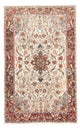 Sarouk Koberec 130x205cm - Perský koberec