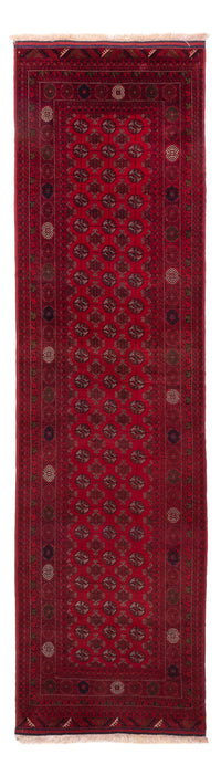 Bukhara Koberec 78x296cm - Orientální koberec – product image