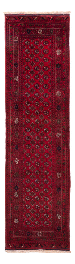 Bukhara Koberec 78x296cm - Orientální koberec