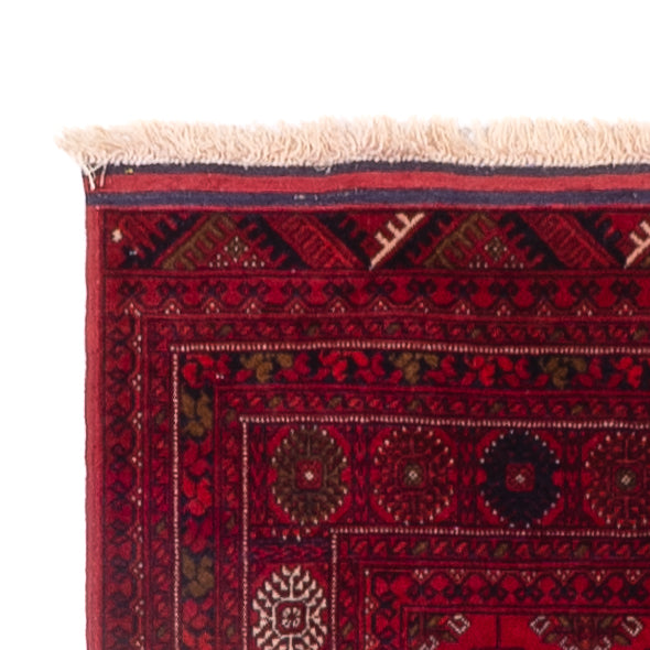 Bukhara Koberec 78x296cm - Orientální koberec