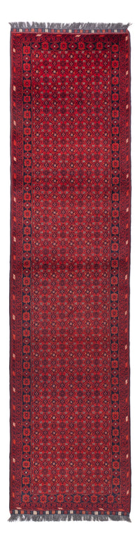 Bukhara Koberec 332x76cm - Orientální koberec – product image