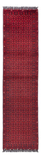 Bukhara Koberec 332x76cm - Orientální koberec