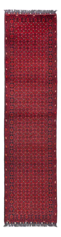 Bukhara Koberec 332x76cm - Orientální koberec