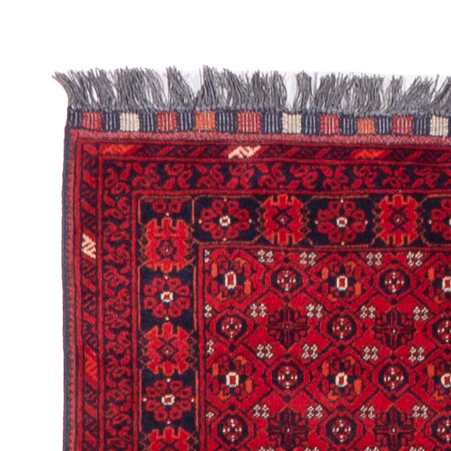 Bukhara Koberec 332x76cm - Orientální koberec