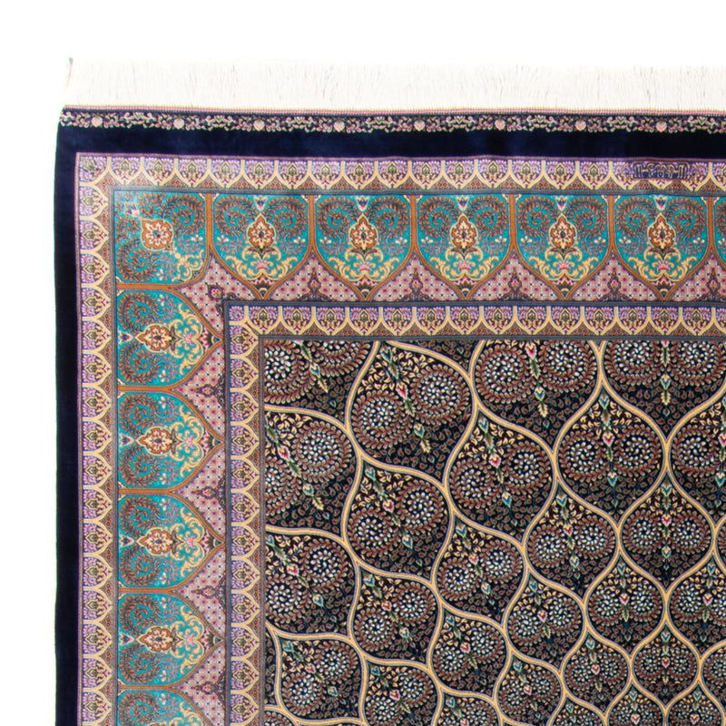 Qom Koberec 200x300cm