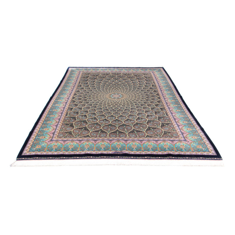 Qom Koberec 200x300cm