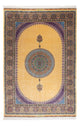 Qom Koberec 200x300cm