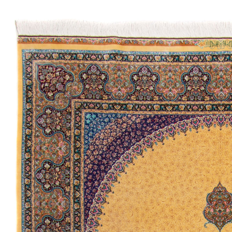 Qom Koberec 200x300cm