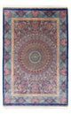 Qom Koberec 200x300cm