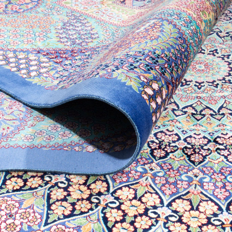 Qom Koberec 200x300cm
