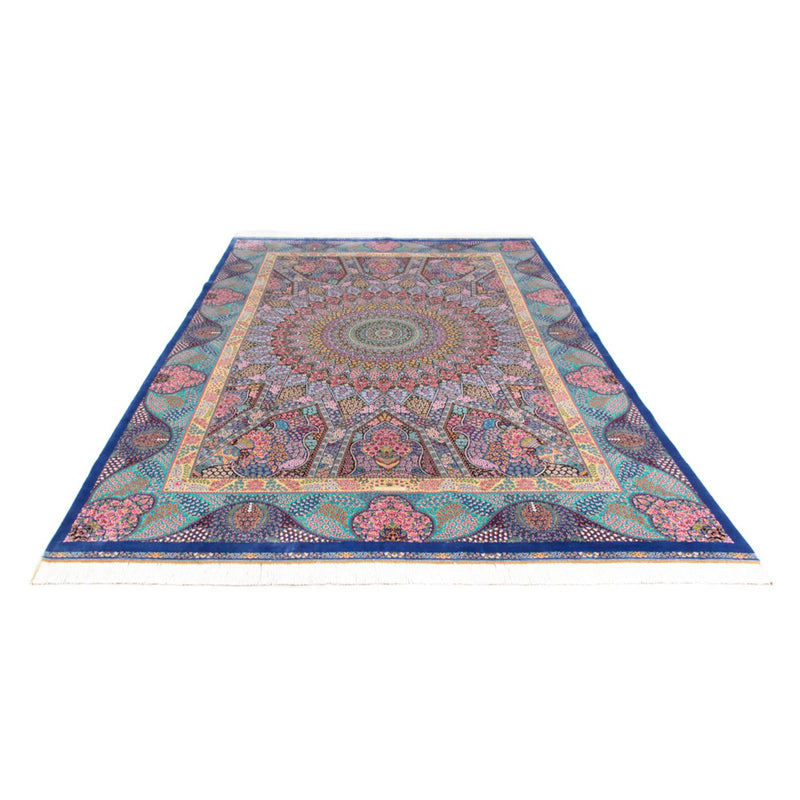 Qom Koberec 200x300cm