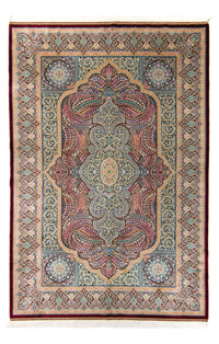 Qom Koberec 200x300cm – product image