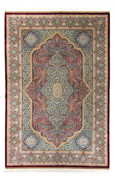 Qom Koberec 200x300cm