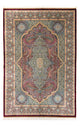 Qom Koberec 300x200cm