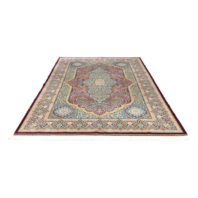 Qom Koberec 300x200cm