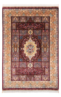 Qom Koberec 200x300cm – product image