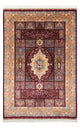 Qom Koberec 200x300cm