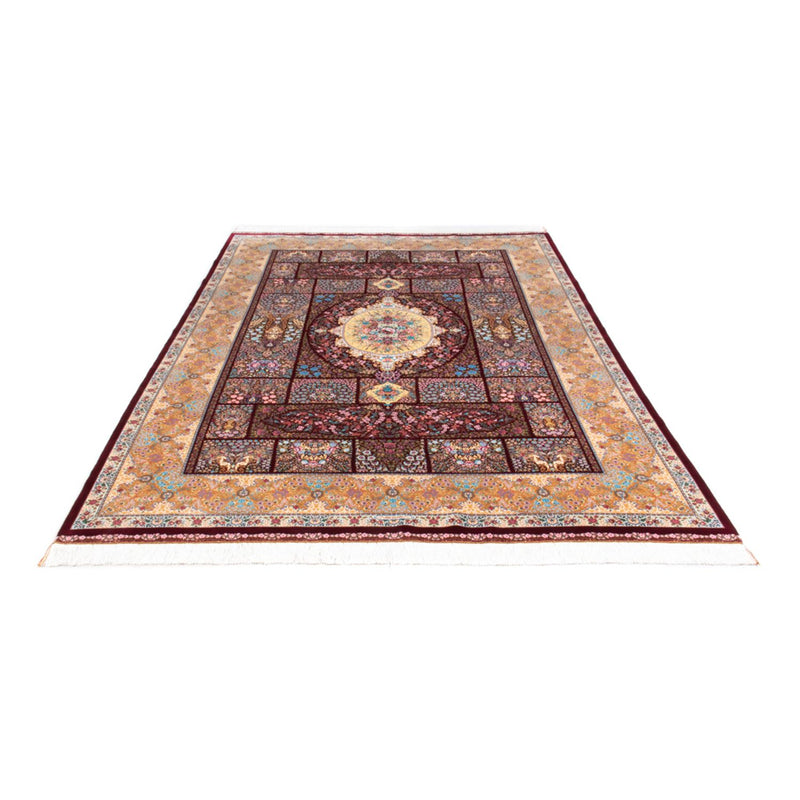 Qom Koberec 200x300cm