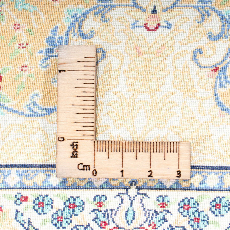 Qom Koberec 200x300cm