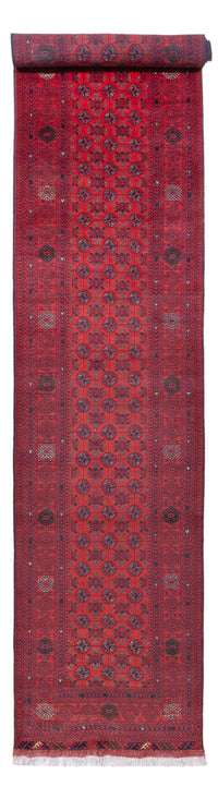 Bukhara Koberec 479x89cm - Orientální koberec – product image