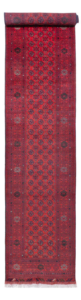Bukhara Koberec 479x89cm - Orientální koberec