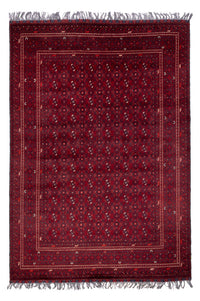 Bukhara Koberec 195x284cm - Orientální koberec – product image