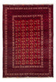 Bukhara Koberec 284x194cm - Orientální koberec