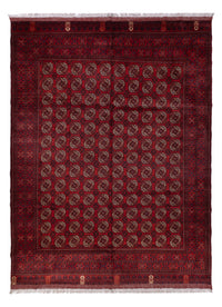 Bukhara Koberec 334x252cm - Orientální koberec – product image