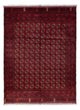 Bukhara Koberec 334x252cm - Orientální koberec