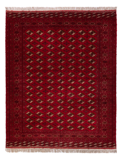 Bukhara Koberec 300x382cm - Orientální koberec