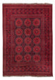 Afghánský koberec 335x240cm - Orientální koberec