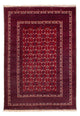 Bukhara Koberec 288x197cm - Orientální koberec