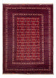 Bukhara Koberec 198x283cm - Orientální koberec
