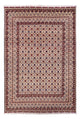 Afghánský koberec 281x194cm - Orientální koberec